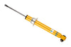Image uploaded for handle 24-176255