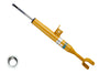 Image uploaded for handle 24-178488