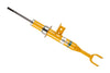 Image uploaded for handle 24-178495