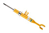 Image uploaded for handle 24-178501