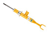 Image uploaded for handle 24-178518