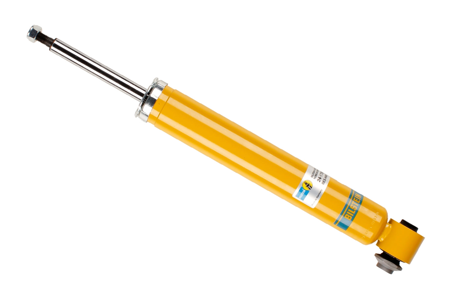 Coperchio punterie FEBI BILSTEIN 175760 a un prezzo conveniente Coperchio punterie FEBI BILSTEIN 175760 a un prezzo conveniente