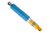 Image uploaded for handle 24-181464