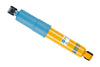 Image uploaded for handle 24-181488