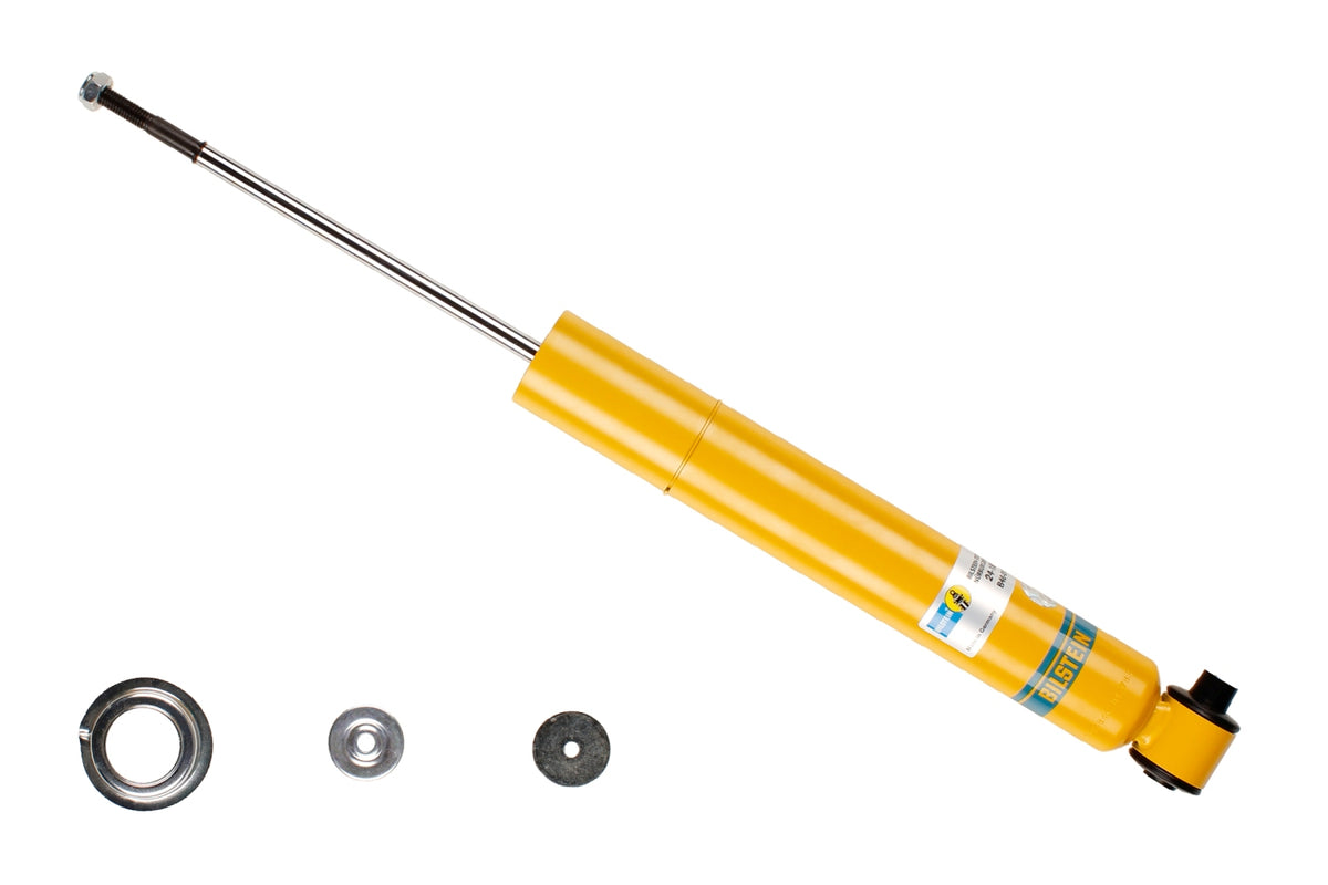 Rear Bilstein B6 - Sport Shock Absorber - 24-181495