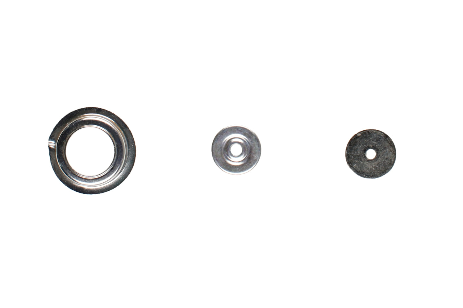 Image uploaded for handle 24-181495