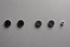 Bilstein Fitting Kit - B4-KT1-Z009A01