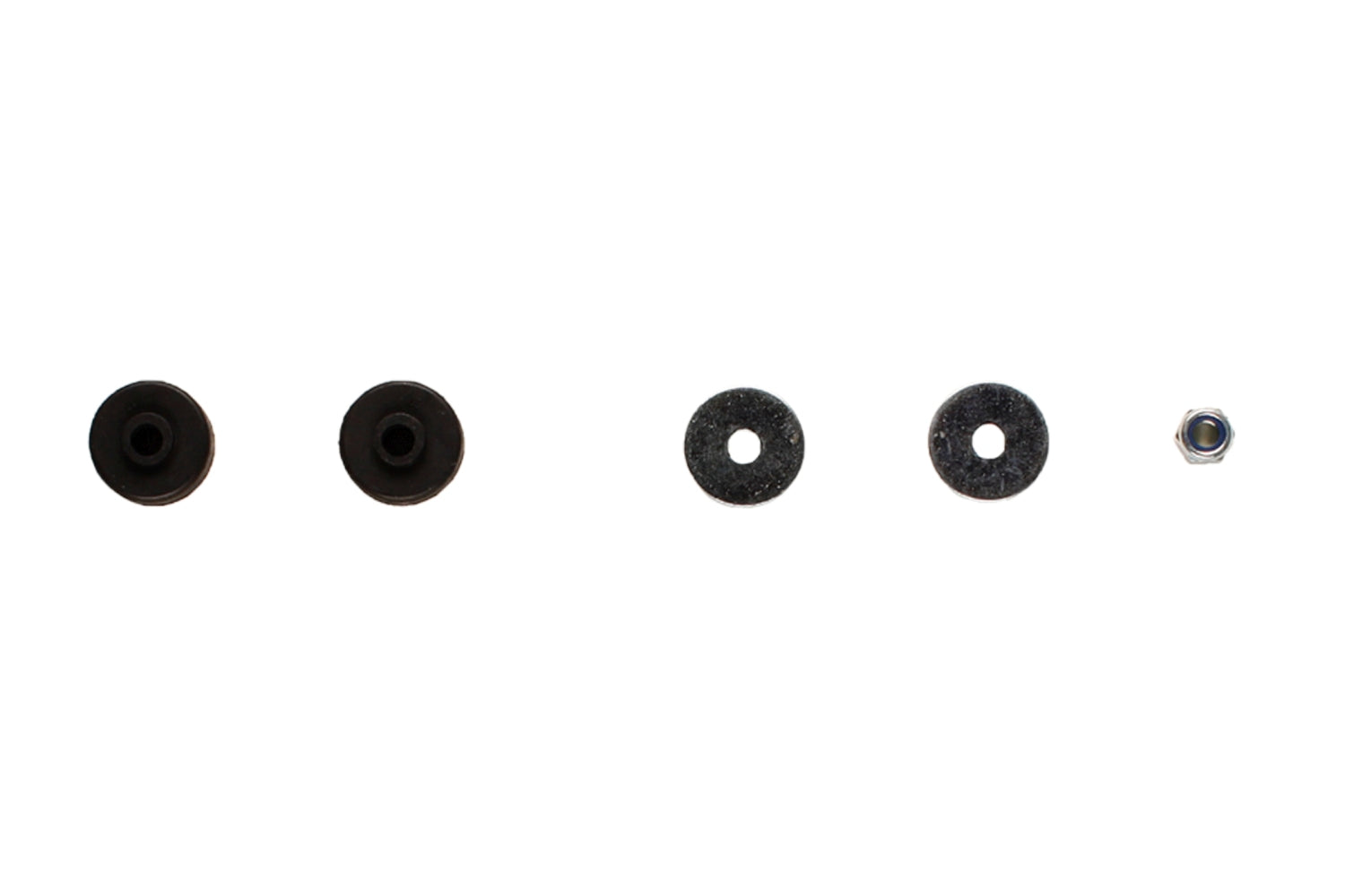 Image uploaded for handle 24-181501