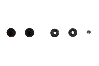 Image uploaded for handle 24-181501