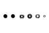 Image uploaded for handle 24-184526