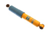 Image uploaded for handle 24-184571