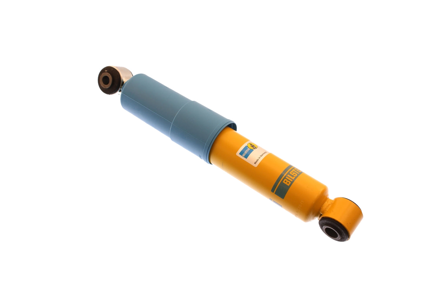 Image uploaded for handle 24-184588