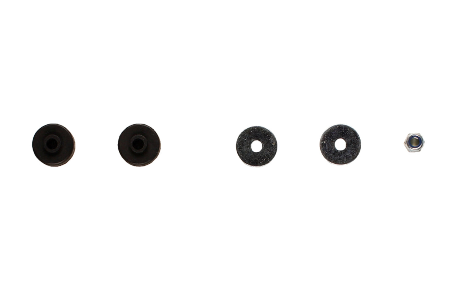 Image uploaded for handle 24-184601
