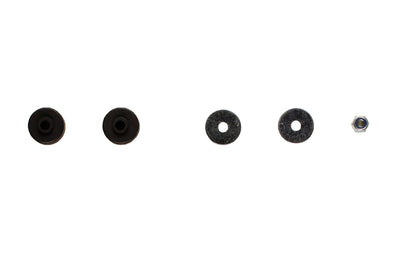 Image uploaded for handle 24-184601