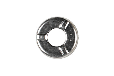 Image uploaded for handle 24-184618