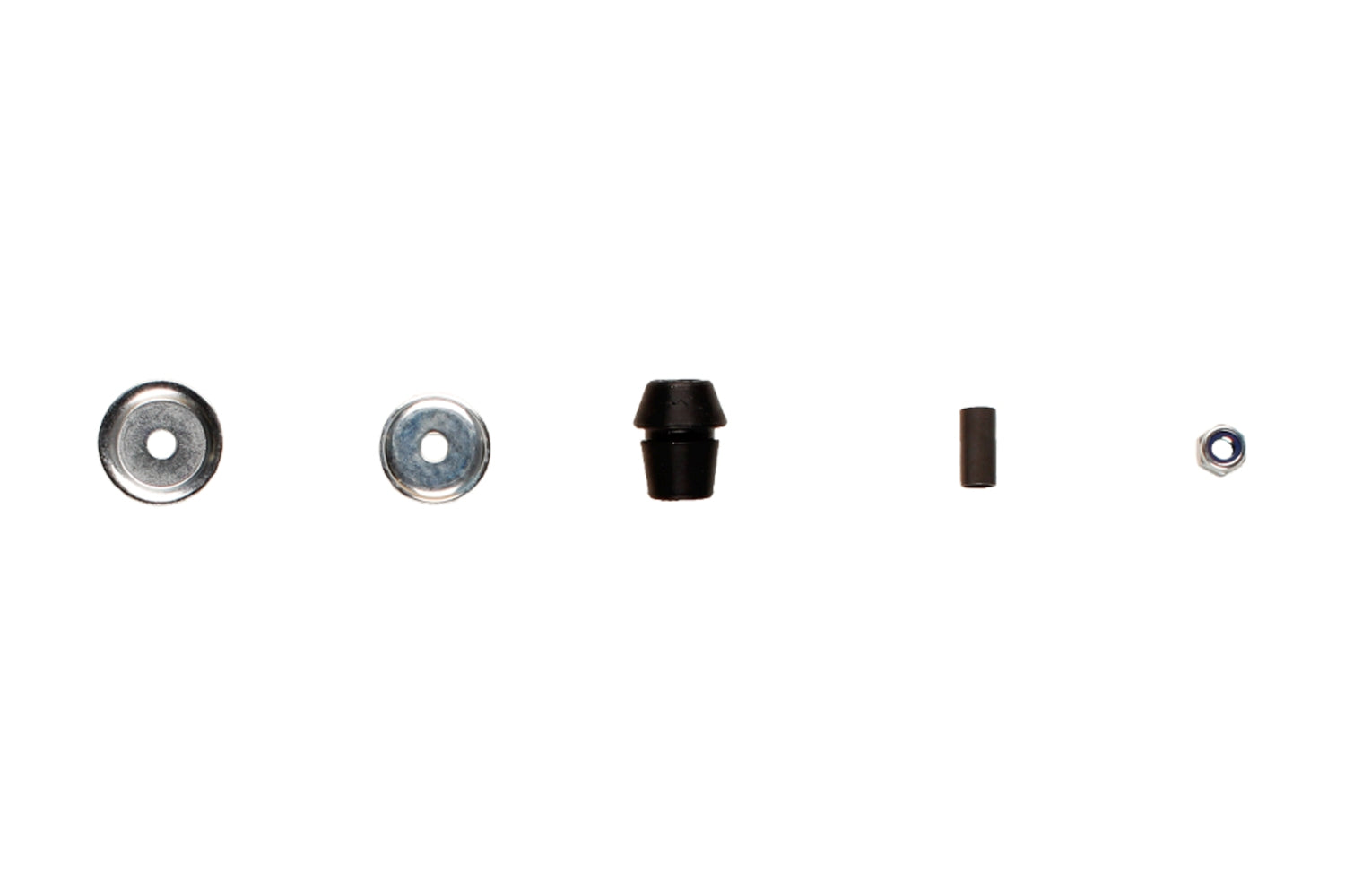 Image uploaded for handle 24-184632
