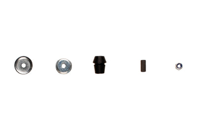 Image uploaded for handle 24-184632