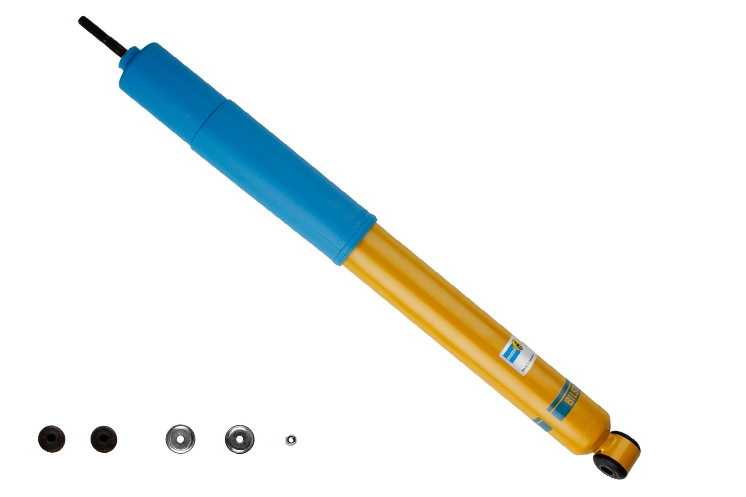 Image uploaded for handle 24-184663