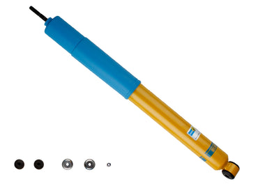 Image uploaded for handle 24-184663