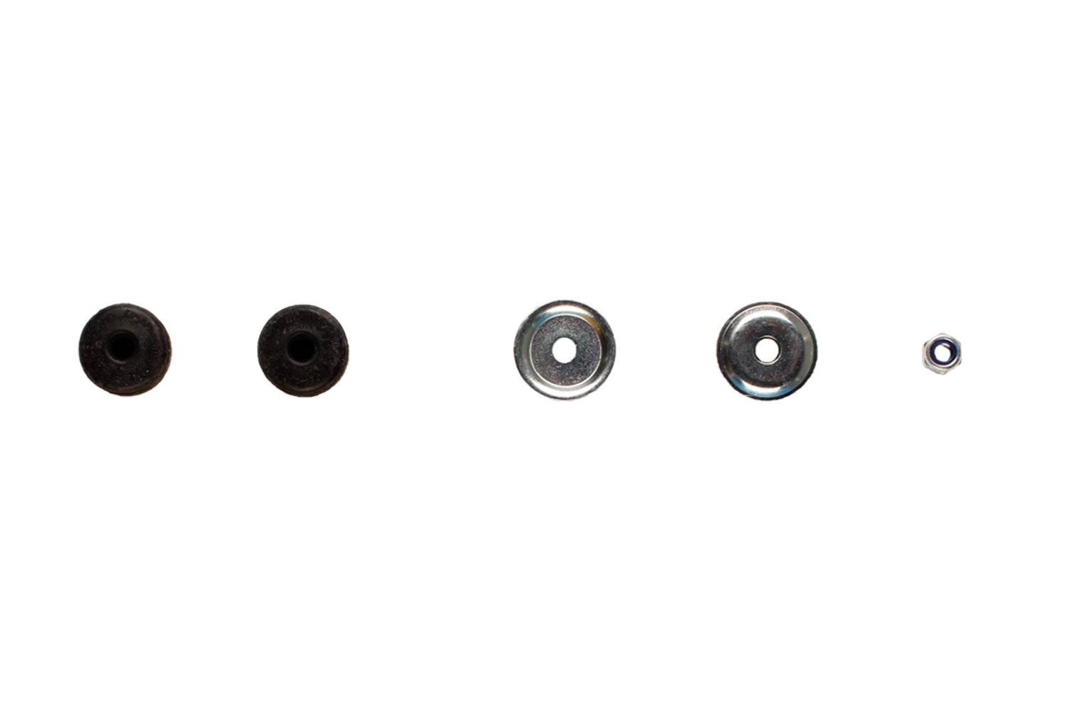 Image uploaded for handle 24-184663