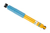 Image uploaded for handle 24-184670