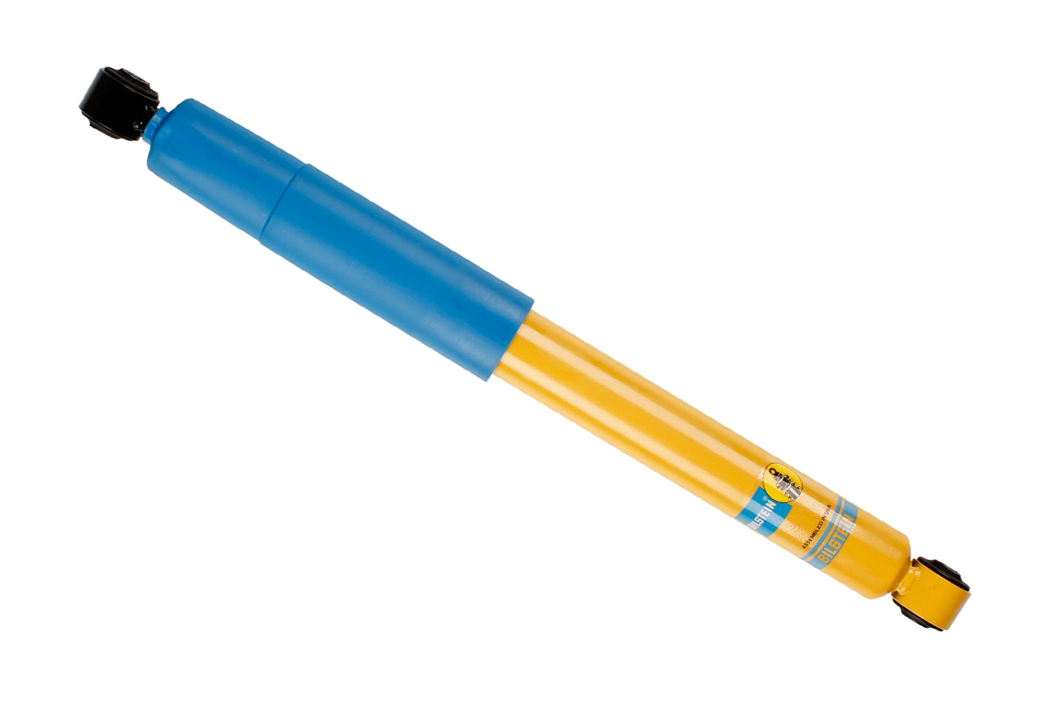 Image uploaded for handle 24-184854