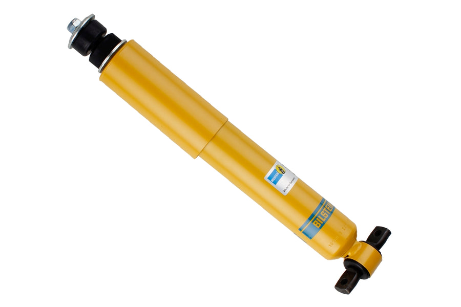 Image uploaded for handle 24-184861