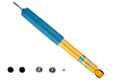 Image uploaded for handle 24-184915