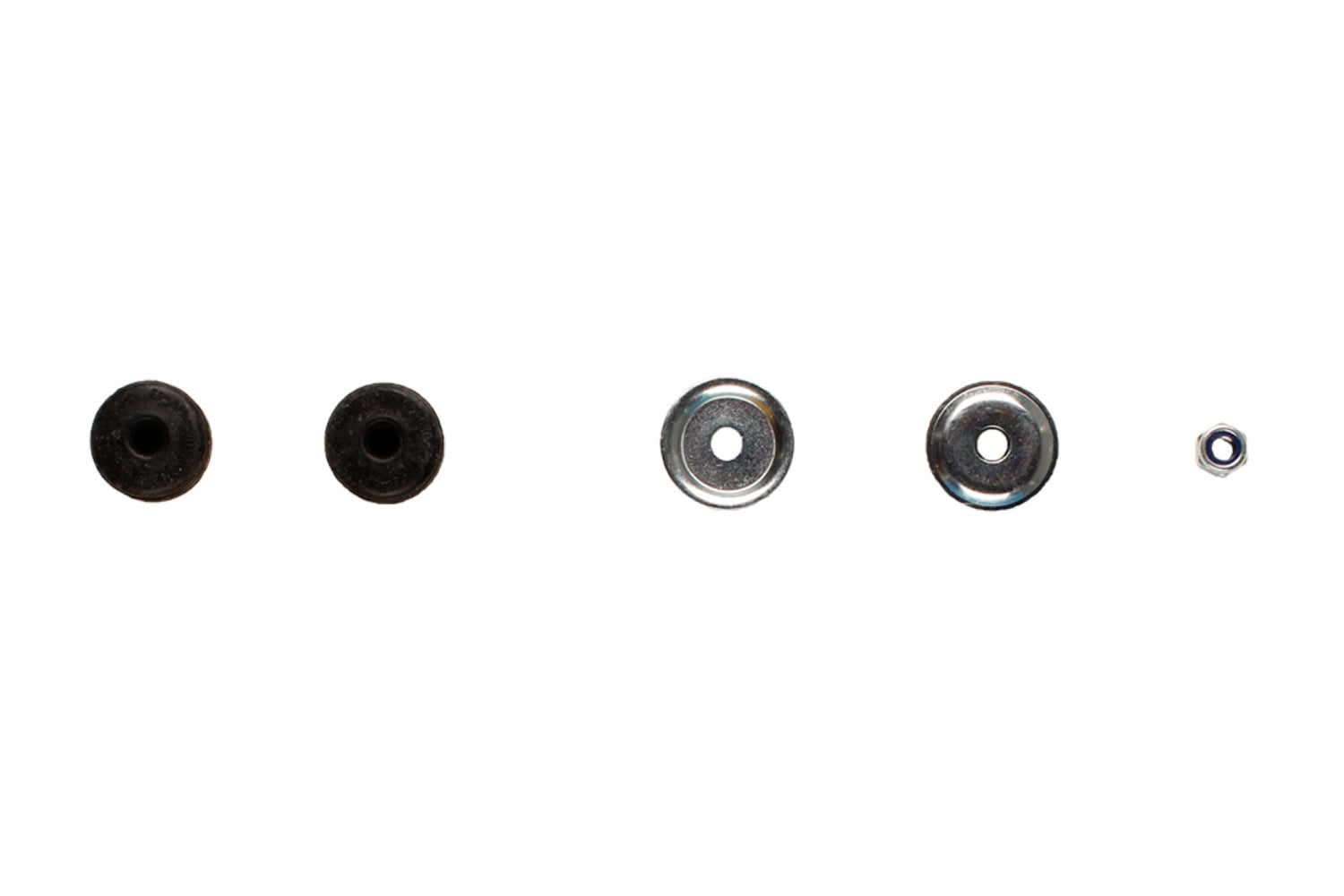 Image uploaded for handle 24-184915