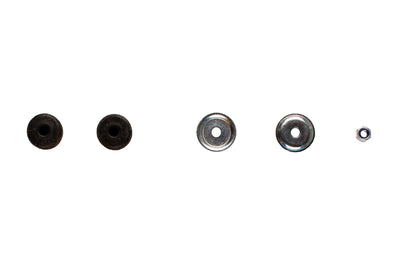 Image uploaded for handle 24-184915