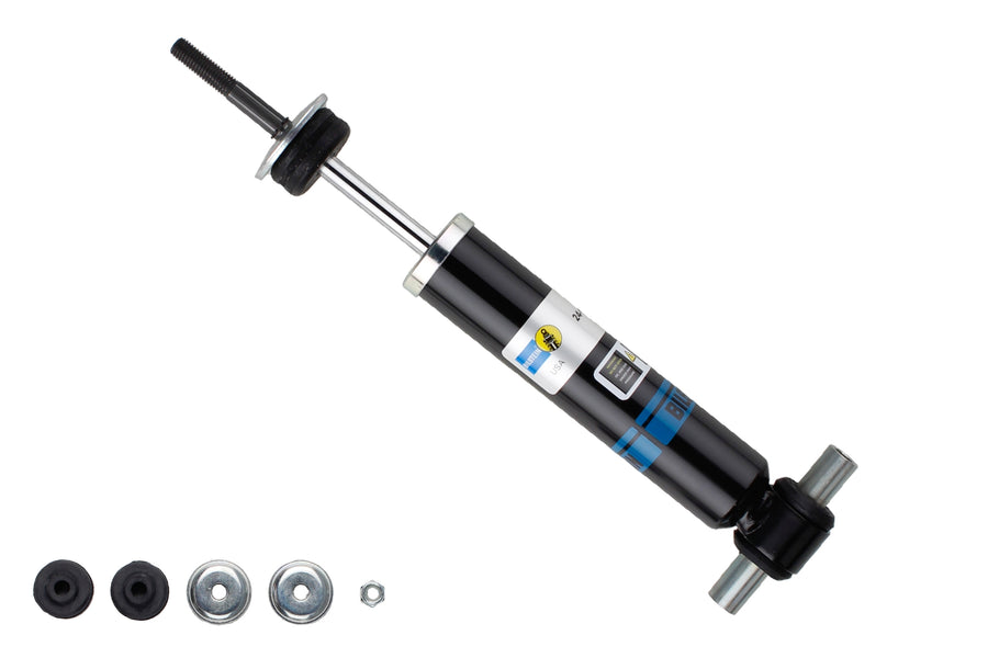 BILSTEIN - B6 Performance - 24-185035