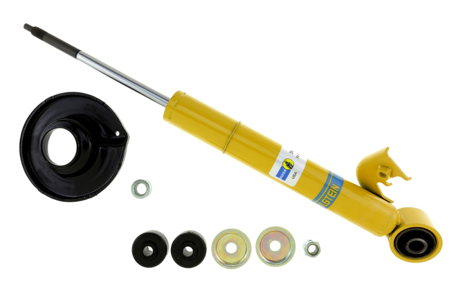 Image uploaded for handle 24-185066