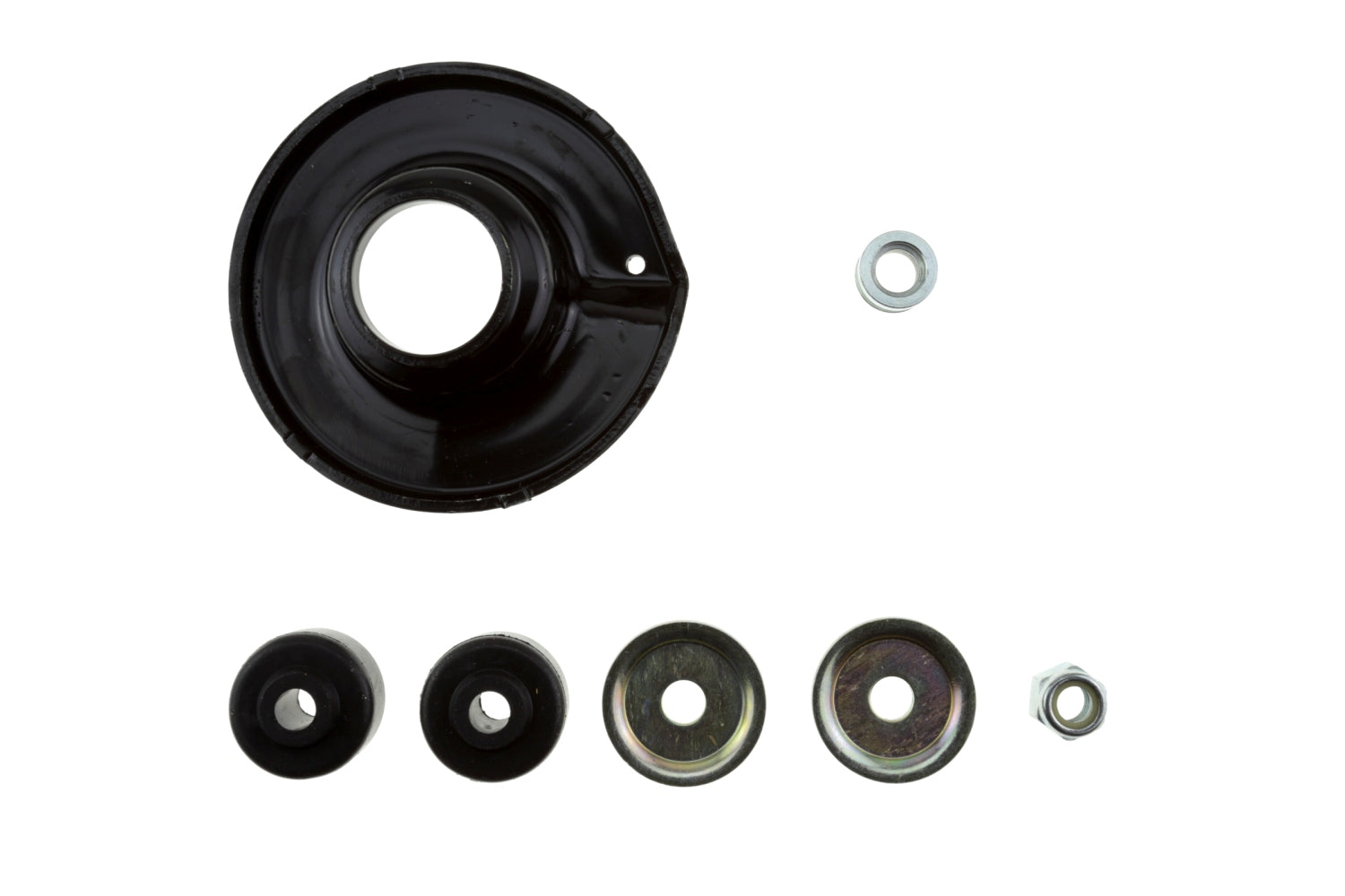 Image uploaded for handle 24-185066