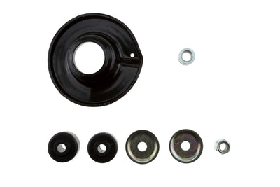 Image uploaded for handle 24-185066