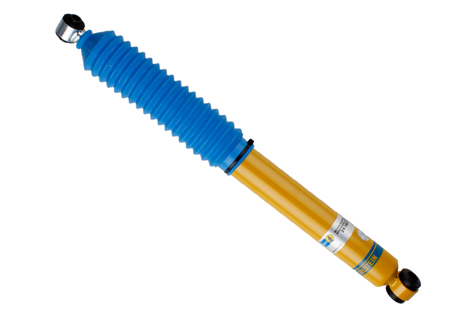 Image uploaded for handle 24-185158