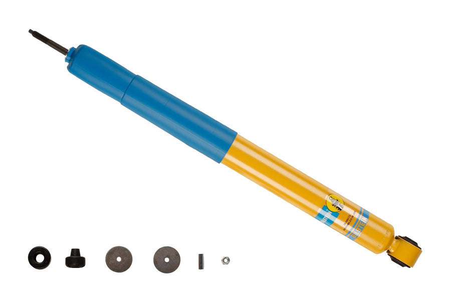 Image uploaded for handle 24-185172
