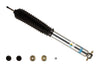 Image uploaded for handle 24-185257