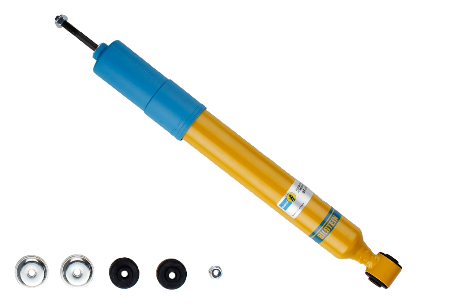 Image uploaded for handle 24-185356