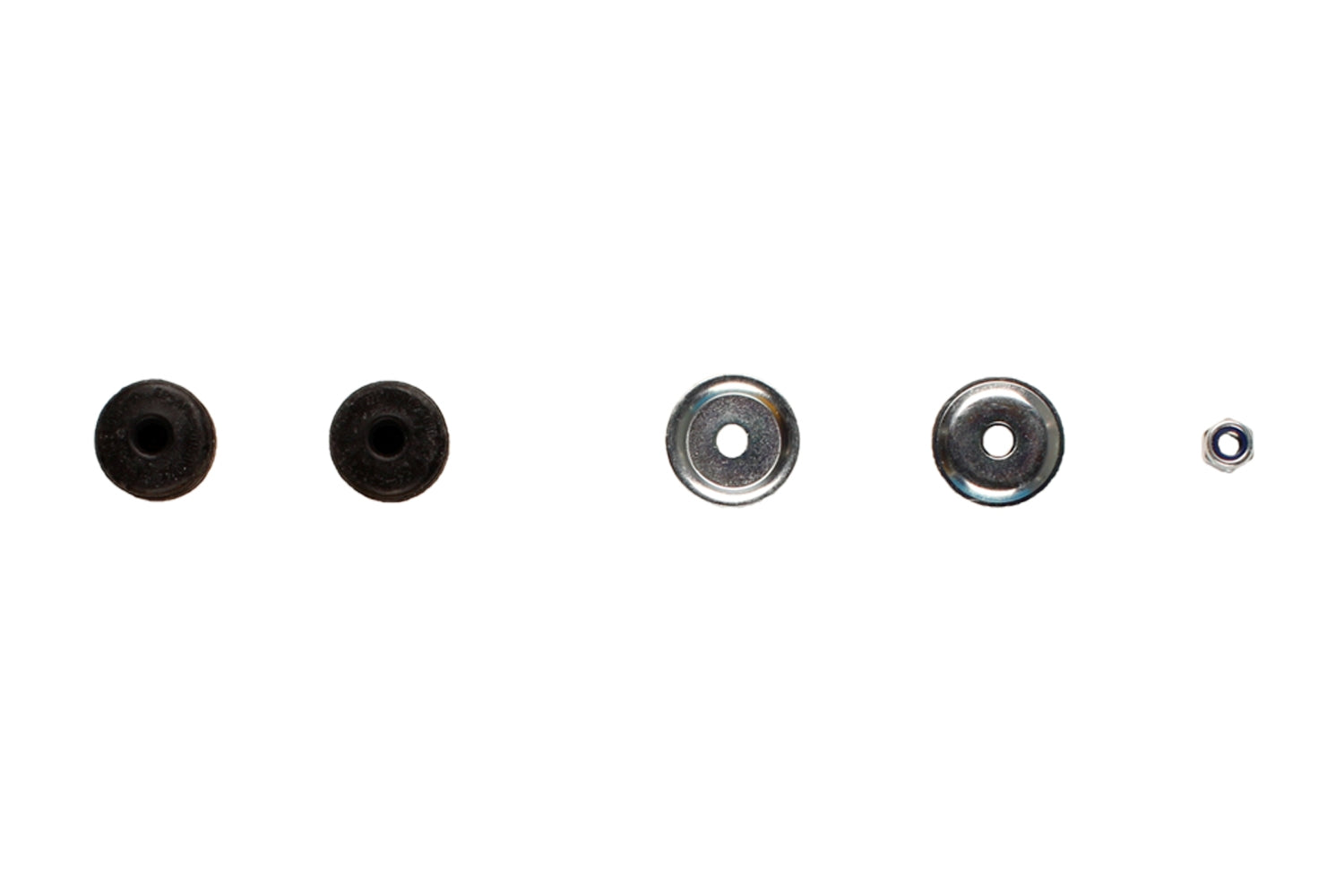 Image uploaded for handle 24-185356