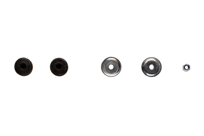Image uploaded for handle 24-185356