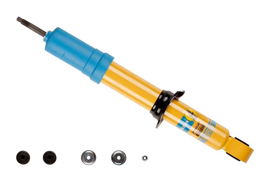 Image uploaded for handle 24-185387