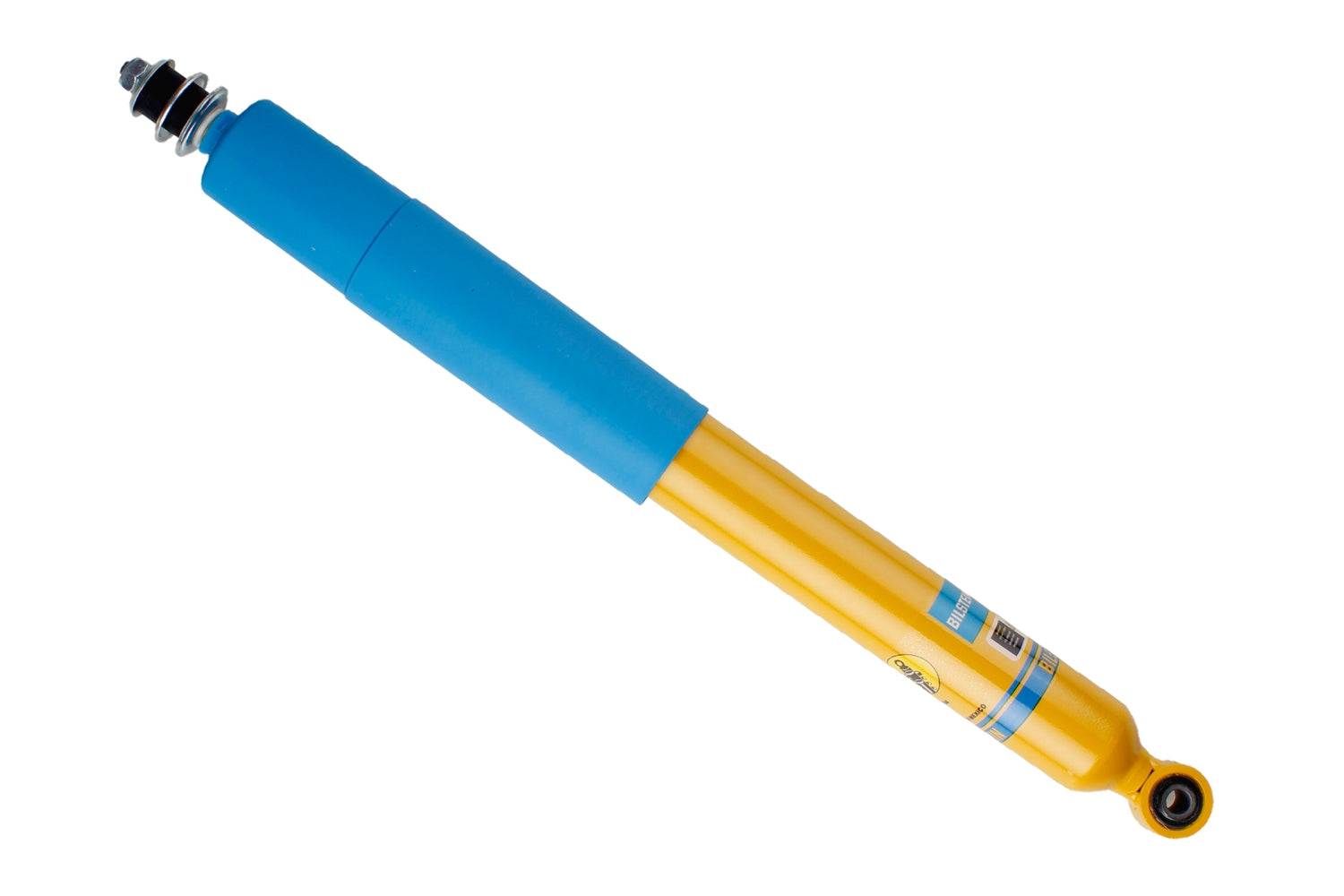 Image uploaded for handle 24-185394