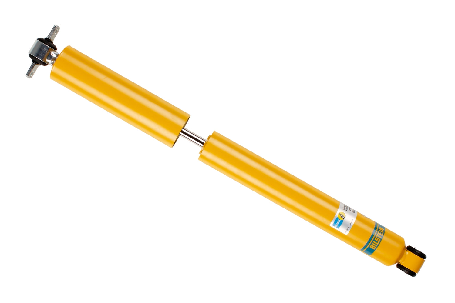 Image uploaded for handle 24-185455
