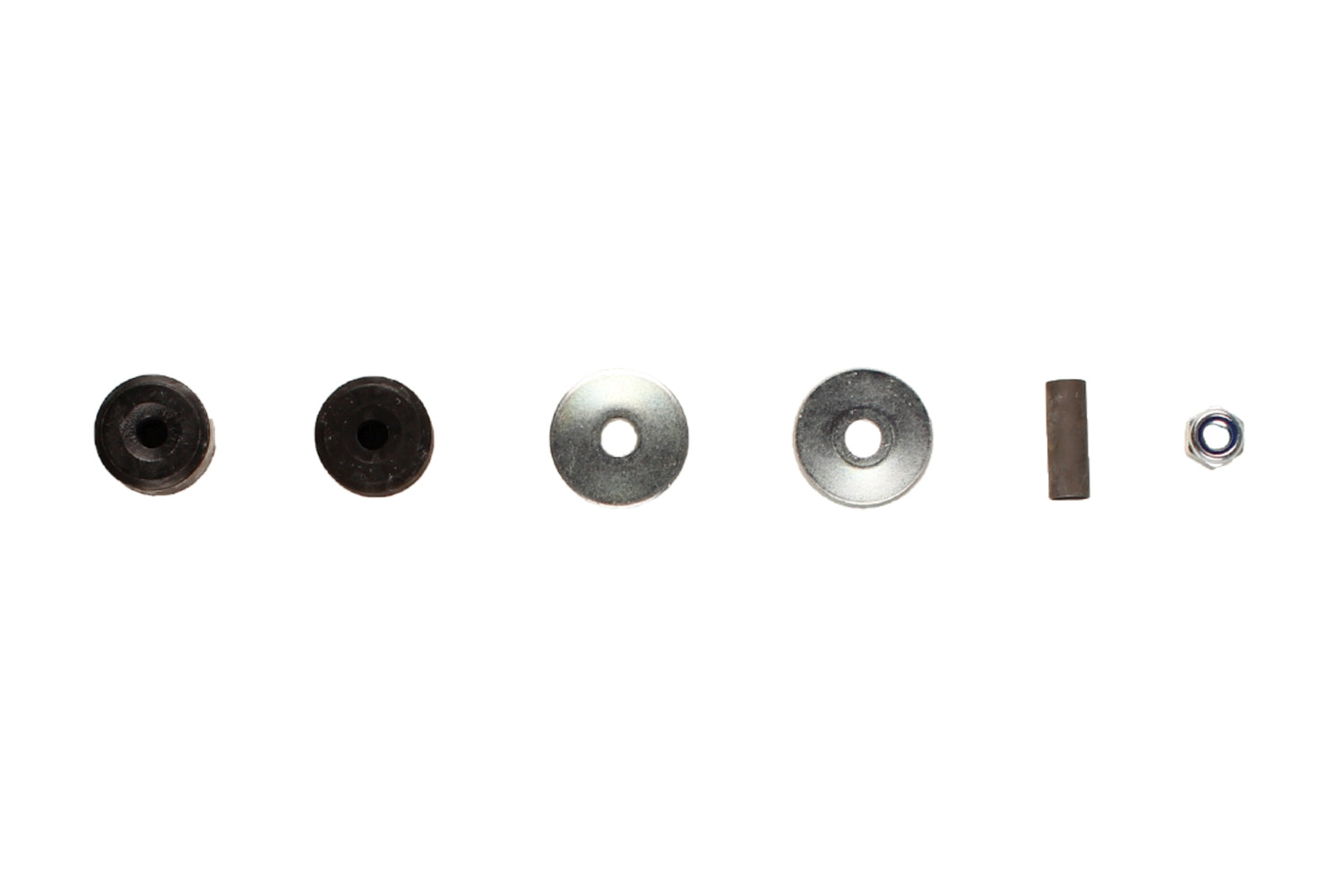 Image uploaded for handle 24-185493