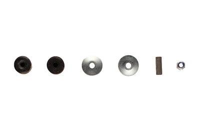 Image uploaded for handle 24-185493