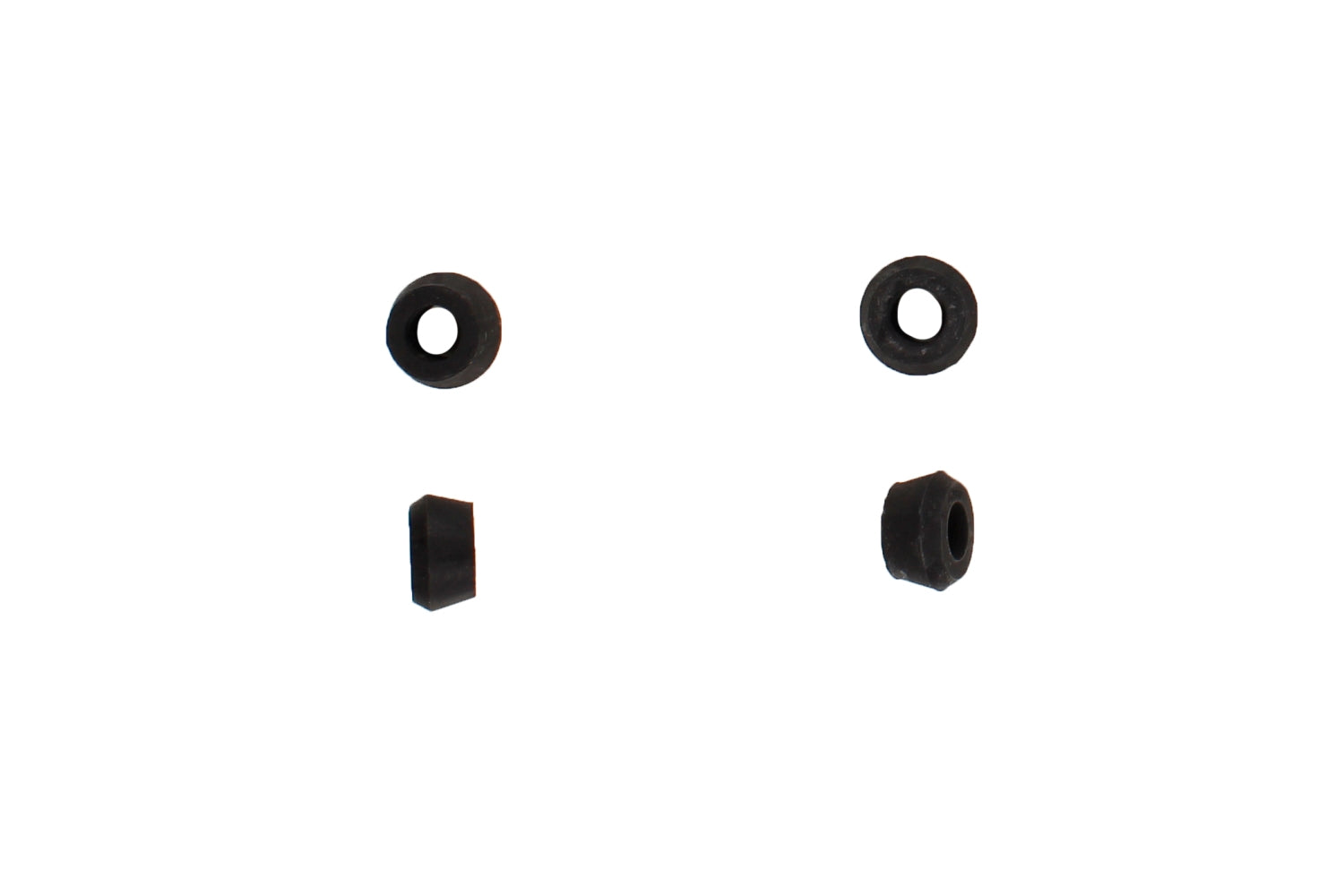 Image uploaded for handle 24-185752
