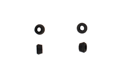 Image uploaded for handle 24-185752