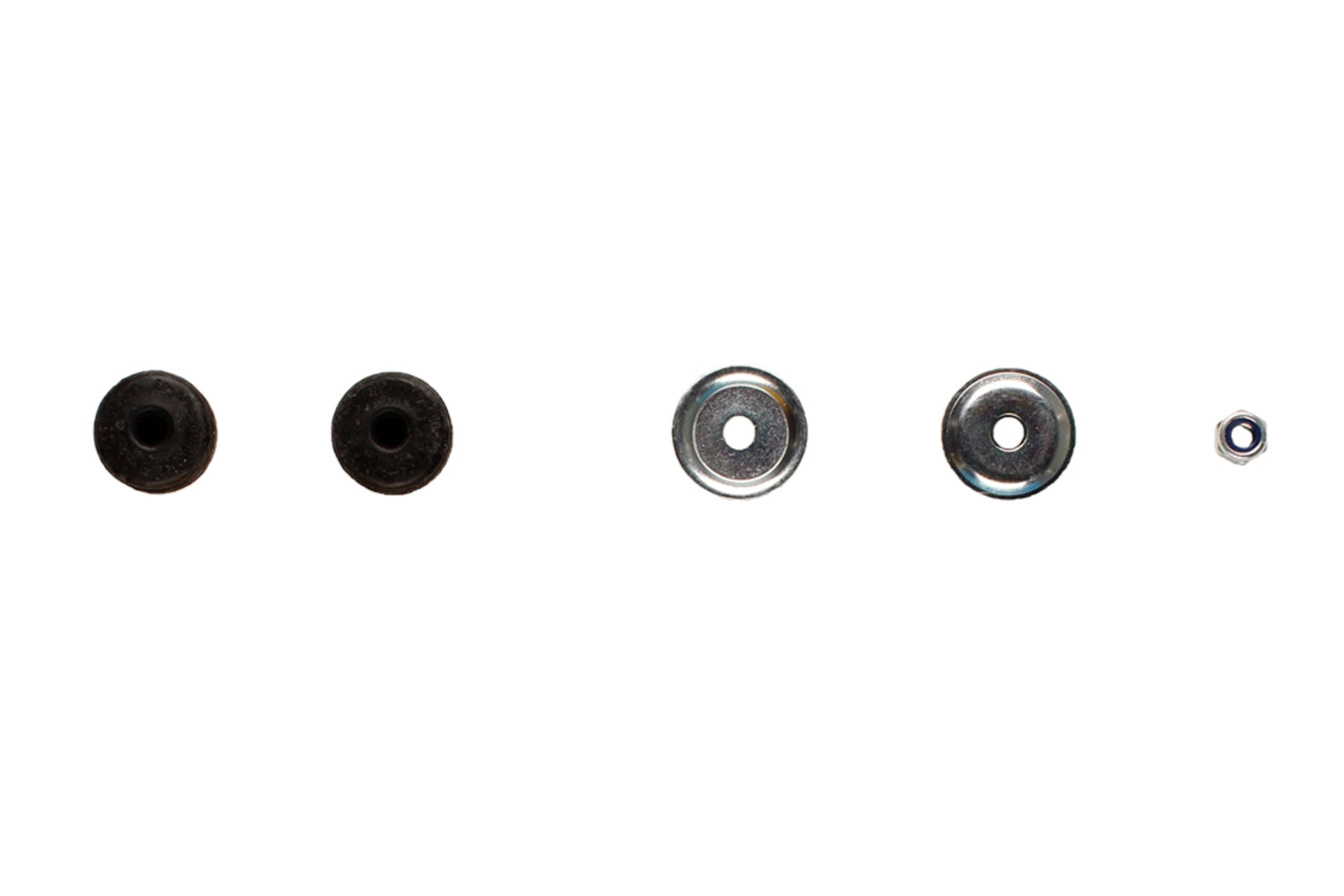 Image uploaded for handle 24-185776