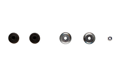 Image uploaded for handle 24-185776