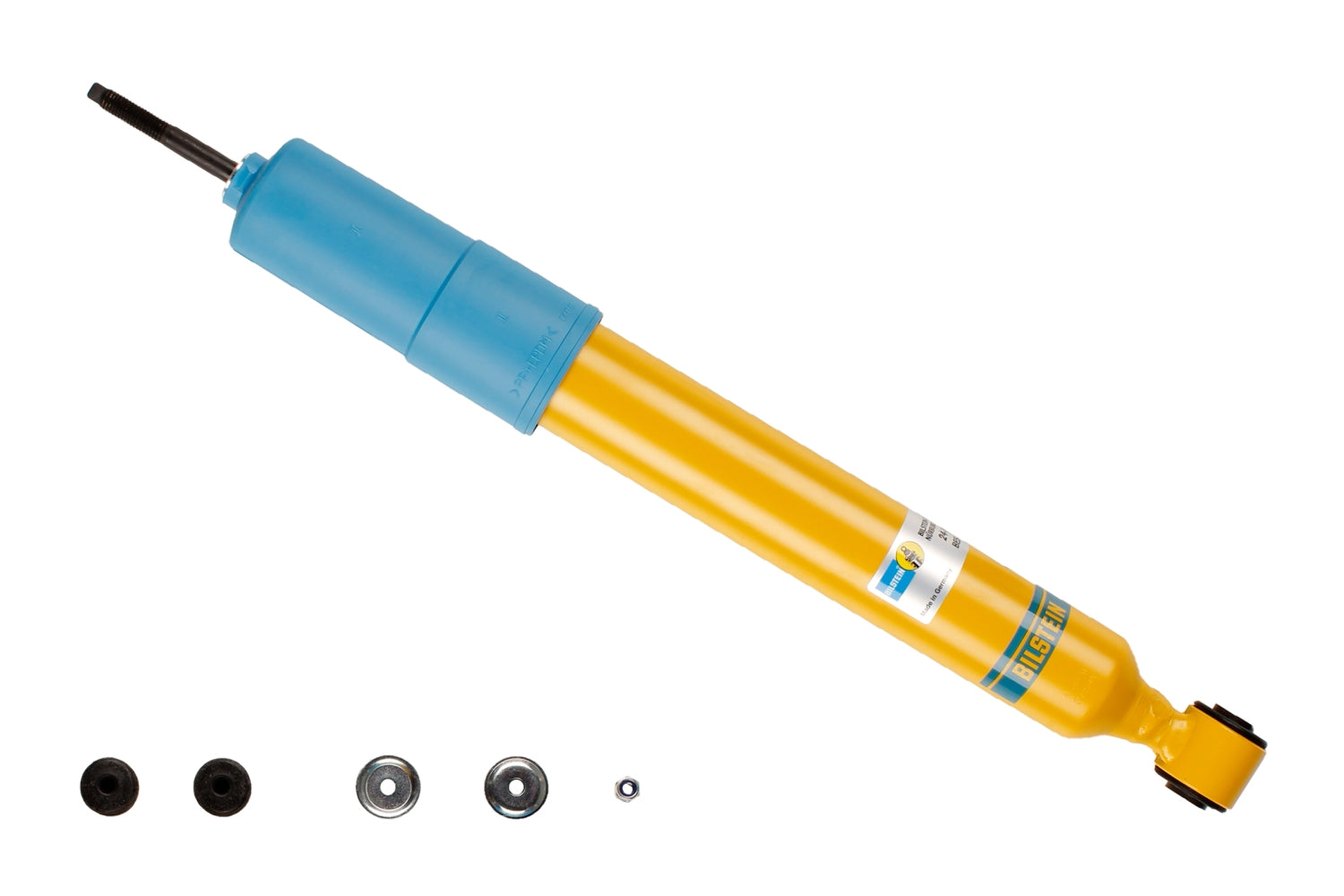 Image uploaded for handle 24-185974